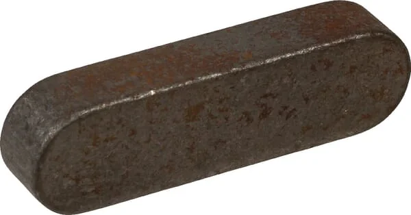 Maschio Gaspardo