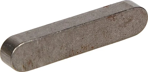 Maschio Gaspardo - 8113380150 - Stahlschlüssel