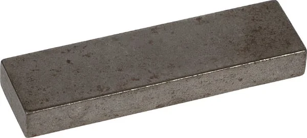 Maschio Gaspardo - 8113380154 - Flachschlüssel 14-6-50