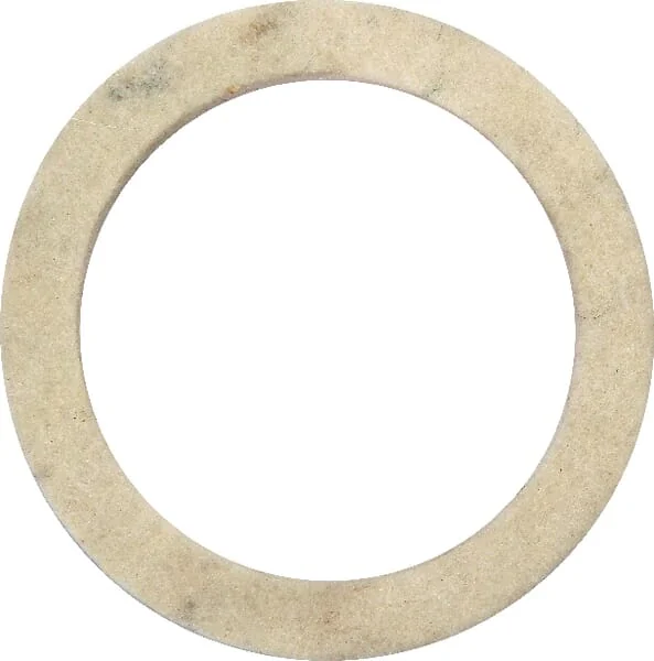 Maschio Gaspardo - 8113395502 - Filzring
