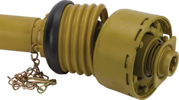 Maschio Gaspardo - 8113405117 - PTO-Welle