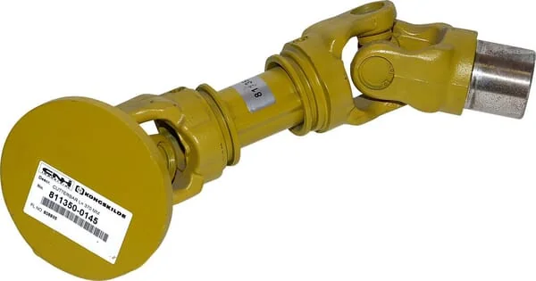 Maschio Gaspardo
