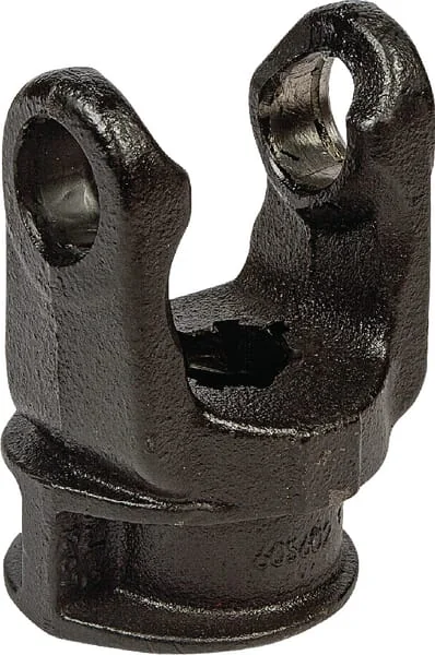 Maschio Gaspardo - 8113502980 - Gabelkopf