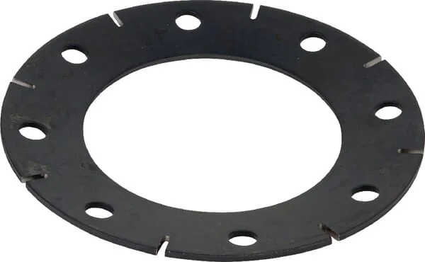 Maschio Gaspardo - 8113506514 - Feder