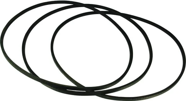 Maschio Gaspardo - 8113622202 - Keilriemensatz (3)