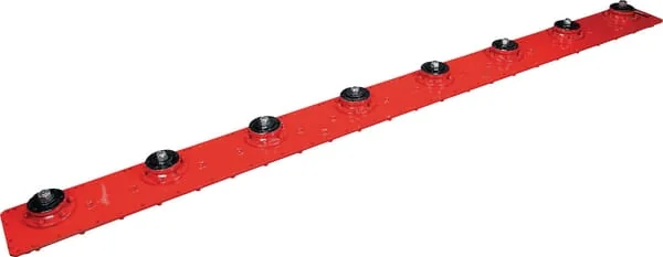 Maschio Gaspardo - 8113800328 - Schneidbalken