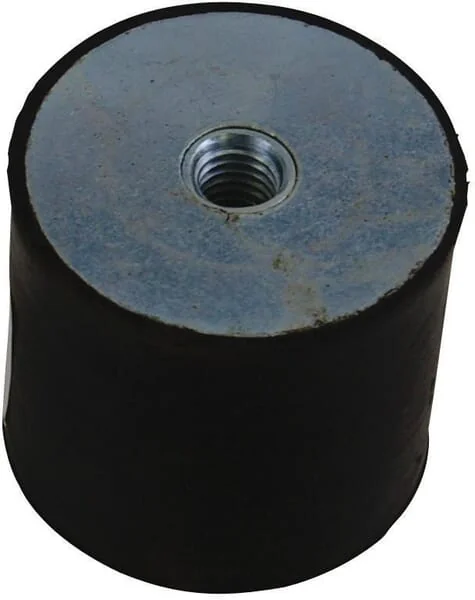 Maschio Gaspardo