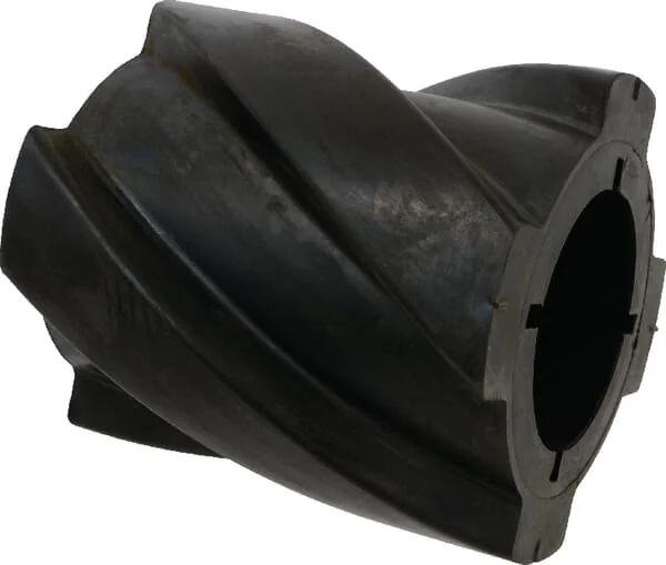 Maschio Gaspardo - 8113930190 - Chevronprofil, Rechts