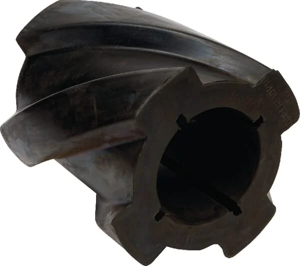 Maschio Gaspardo