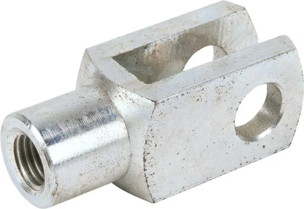 Maschio Gaspardo