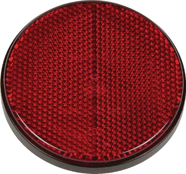 Maschio Gaspardo - 811400920 - Rueckstrahler