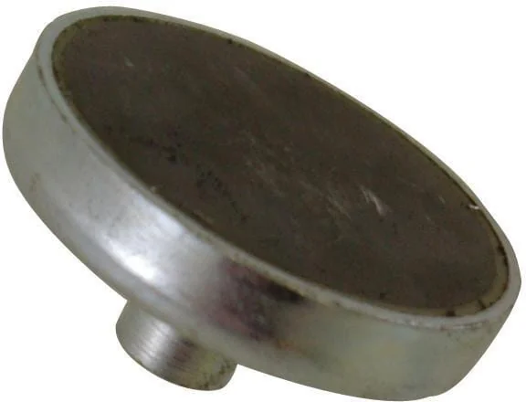 Maschio Gaspardo - 811401180 - Magnet