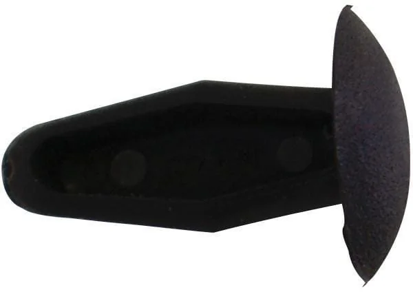 Maschio Gaspardo