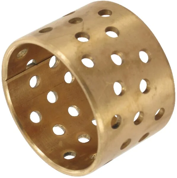 Maschio Gaspardo