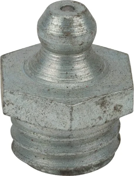 Maschio Gaspardo