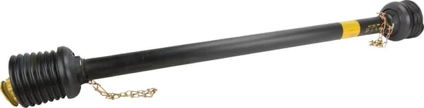 Maschio Gaspardo - 811412240 - Zapfwelle 2200-SD15