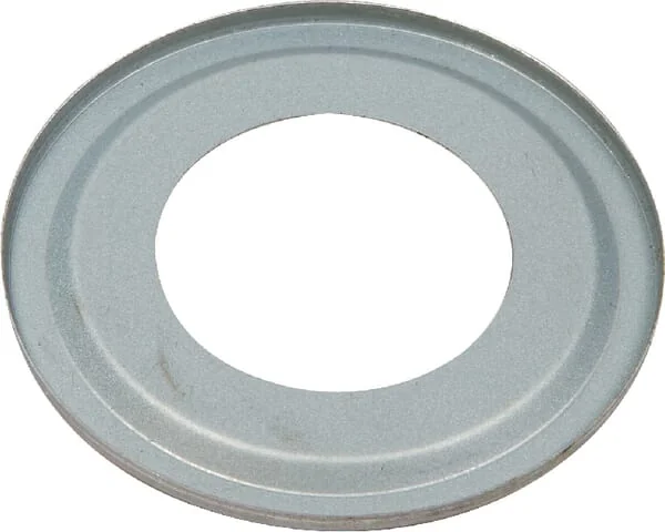 Maschio Gaspardo