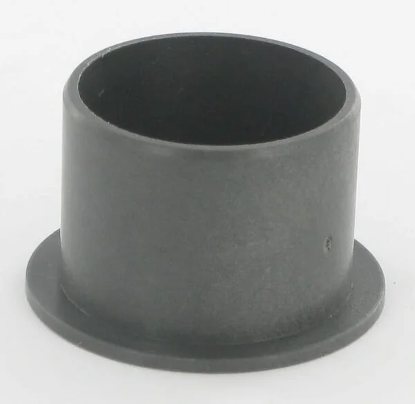 Maschio Gaspardo