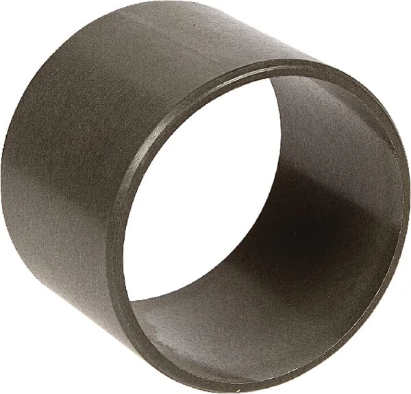 Maschio Gaspardo
