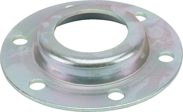 Maschio Gaspardo - 8114215496 - Lagergehaeusehaelfte