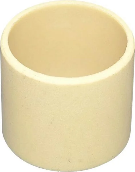 Maschio Gaspardo