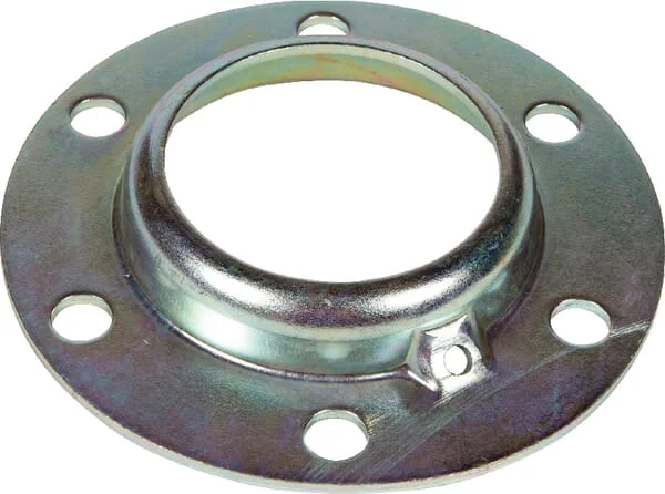 Maschio Gaspardo - 8114217491 - Lagergehaeuse