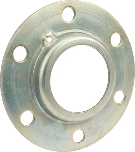Maschio Gaspardo - 8114217597 - Lagergehaeuse