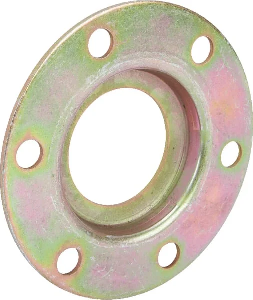Maschio Gaspardo