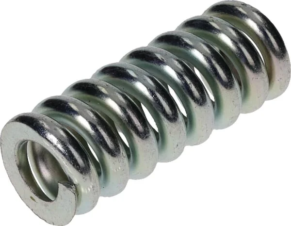 Maschio Gaspardo - 8114314699 - Druckfeder