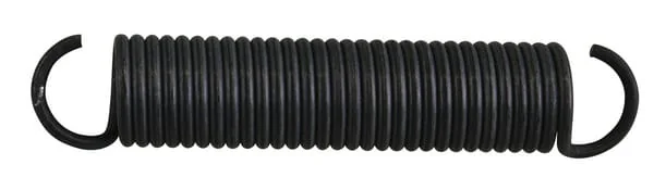 Maschio Gaspardo