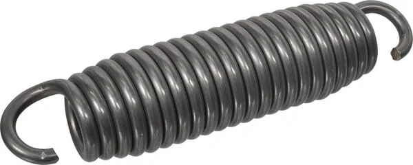 Maschio Gaspardo - 8114324597 - Verzinkte Zugfeder