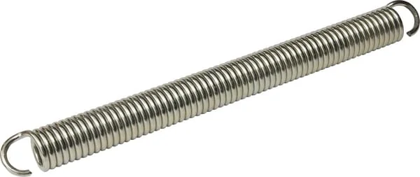 Maschio Gaspardo