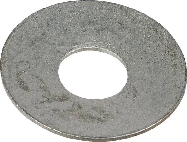 Maschio Gaspardo - 8114340101 - Tellerfeder 28-10.2-1