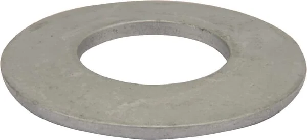 Maschio Gaspardo - 8114340110 - Tellerfeder 34.0-16.3-2.0
