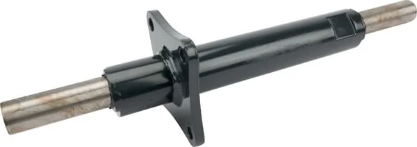 Maschio Gaspardo - 811602470 - Doppelachse