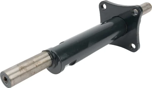 Maschio Gaspardo - 811602470 - Doppelachse