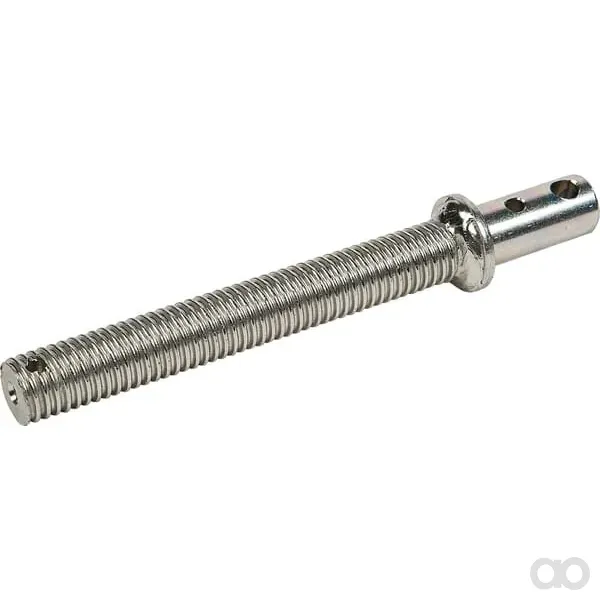 Maschio Gaspardo - 811604260 - Spindel