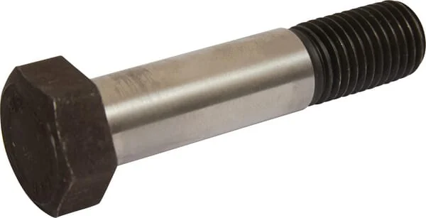 Maschio Gaspardo - 811605770 - Stift