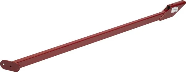 Maschio Gaspardo - 811606730 - Sicherheitsrahmenhalter