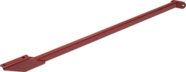 Maschio Gaspardo - 811606730 - Sicherheitsrahmenhalter