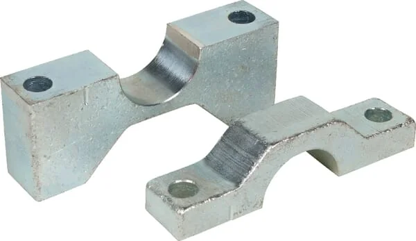 Maschio Gaspardo - 811607351 - Lagerbock 35mm