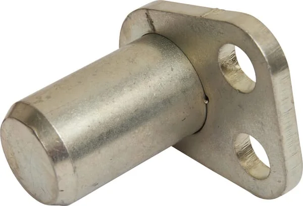 Maschio Gaspardo - 811607940 - Bolzen