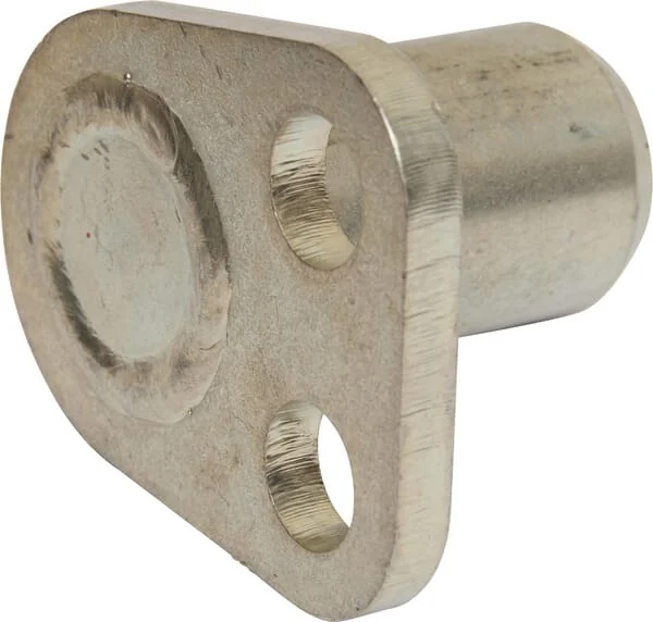 Maschio Gaspardo - 811607940 - Bolzen