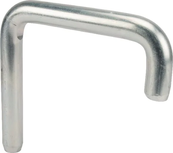 Maschio Gaspardo - 811608400 - Anhaengerkupplungsbolzen