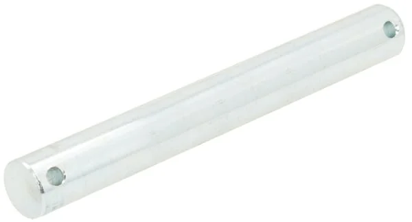Maschio Gaspardo - 811608690 - Bolzen