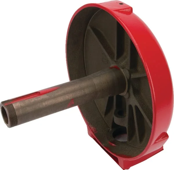 Maschio Gaspardo - 811609124 - Gehaeuse