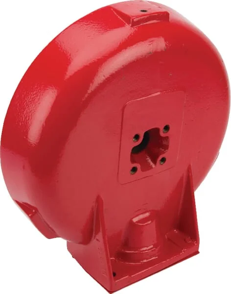 Maschio Gaspardo - 811609124 - Gehaeuse