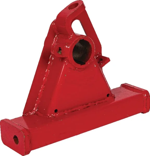Maschio Gaspardo - 811609790 - Radhalter