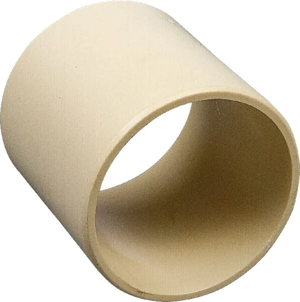 Maschio Gaspardo - 811614160 - Gleitlagerbuchse