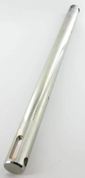 Maschio Gaspardo - 811614590 - Spurstangenlenkerwelle